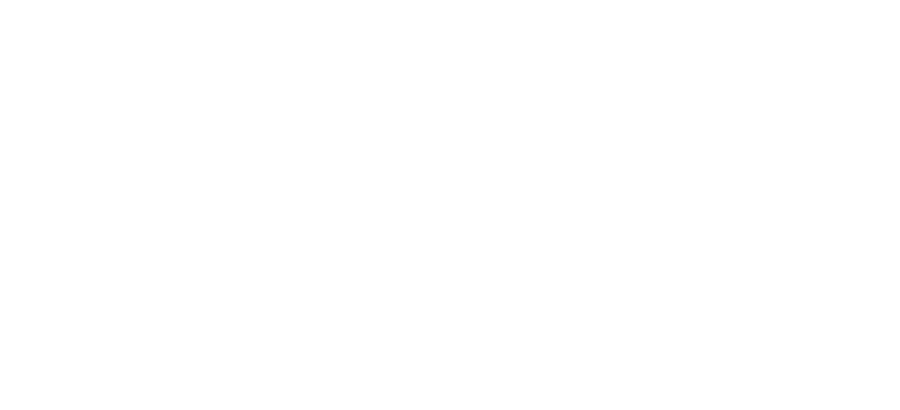 AlfaNewTech