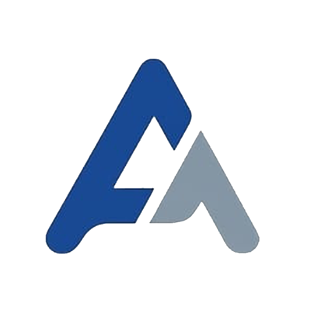 Logo da Empresa